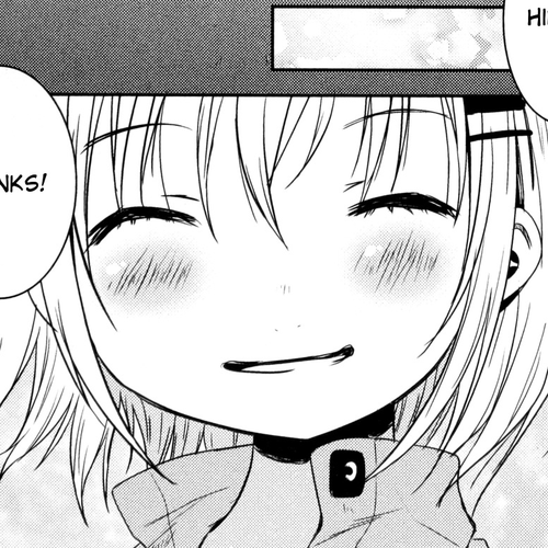 Yama No Susume Chapter 12: About Climbing Mountains cover