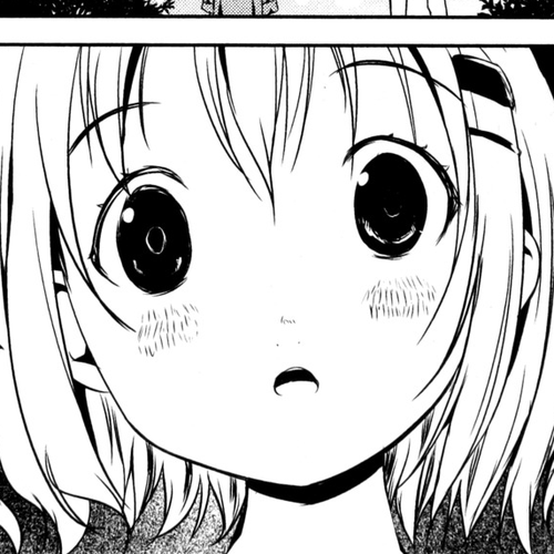 Yama No Susume Chapter 15: Camping Is Fun! cover