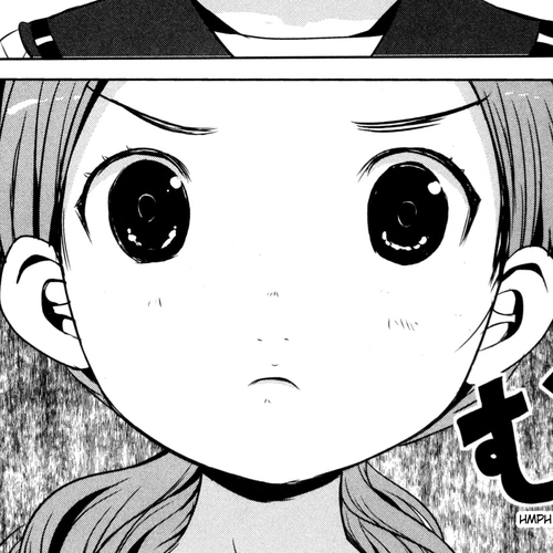 Yama No Susume Chapter 16: Japan's Number One Mountain? cover