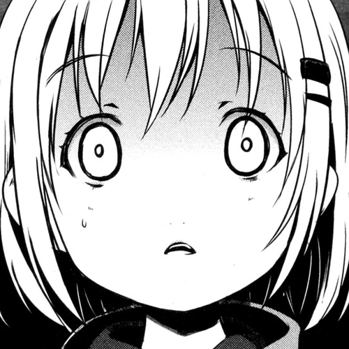 Yama No Susume Chapter 20: Lots of Mountain Huts! cover