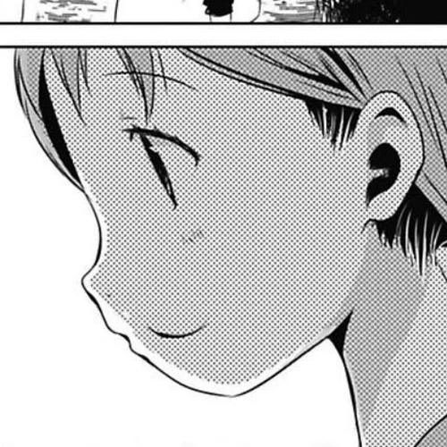 Yama No Susume Chapter 25: Where Is The Mountain Of Our Memories? cover