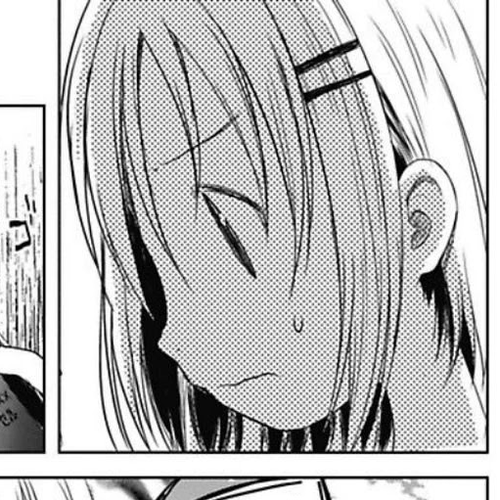 Yama No Susume Chapter 29: It's Hard Being The Leader... cover