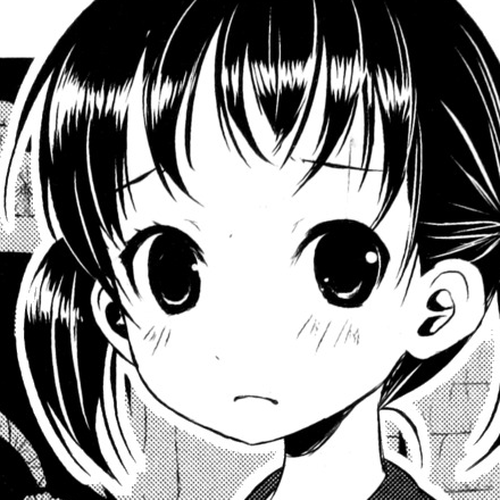Yama No Susume Chapter 3: Showdown! Mountain Cooking!? cover
