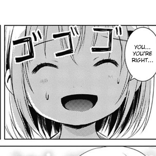 Yama No Susume Chapter 33: I Can't Use My Gym Clothes? cover