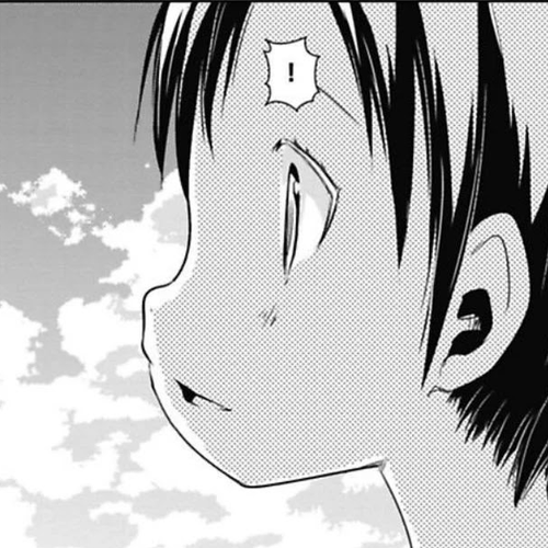 Yama No Susume Chapter 39: I Want To Capture Smiles cover
