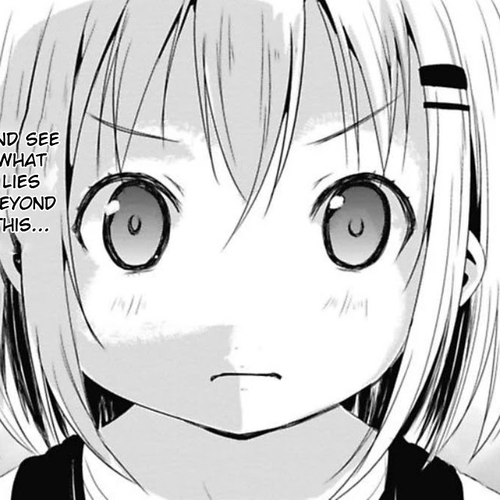 Yama No Susume Chapter 40: How About A Variation Route? cover