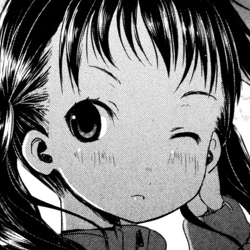 Yama No Susume Chapter 6: What's a Daypack!? cover