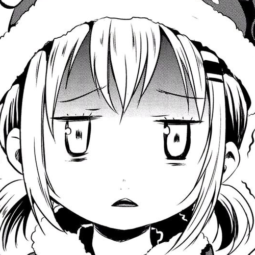 Yama No Susume Chapter 62: Christmas With Everyone cover