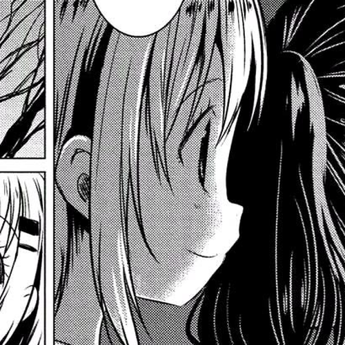 Yama No Susume Chapter 63: Where is the first sunrise? cover