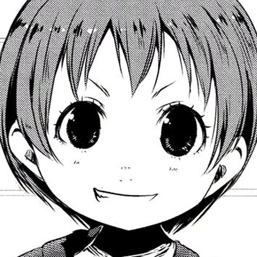 Yama No Susume Chapter 64: What Are Snowshoes? cover