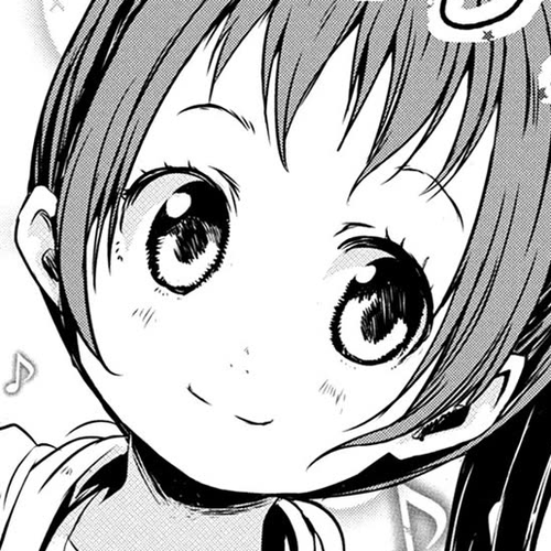 Yama No Susume Chapter 65: New Year's Shrine Visit With Classmates!? cover