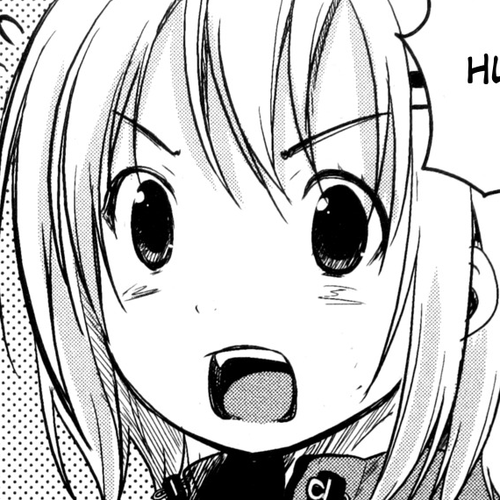 Yama No Susume Chapter 7: Let's Climb Takaosan! cover