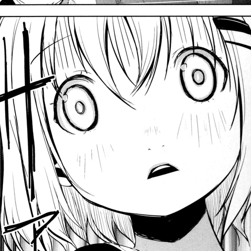 Yama No Susume Chapter 9: Let's Climb a Wall! cover