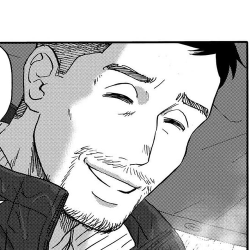 Yama to Shokuyoku to Watashi Chapter 20: I Dream of Adult Hot Chocolate cover