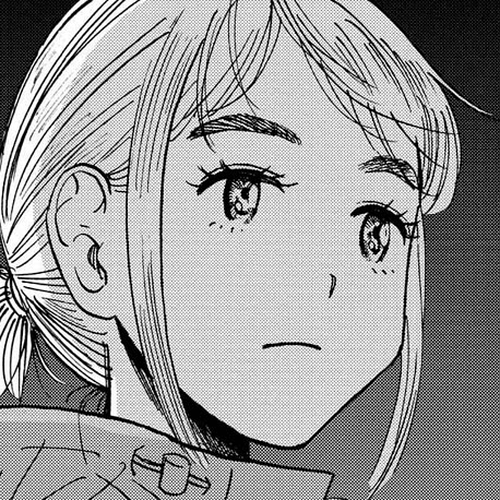 Yama to Shokuyoku to Watashi Chapter 23: Yatsugatake Traverse, Part 3: A Nice Relaxing Steak cover