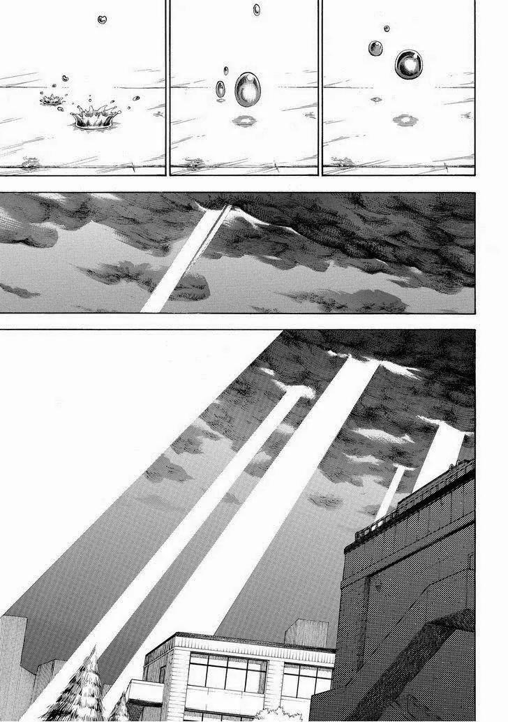 Yamada-kun to 7-nin no Majo Chapter 88 page 11 - Chapter 88: Is That Commonly Known?