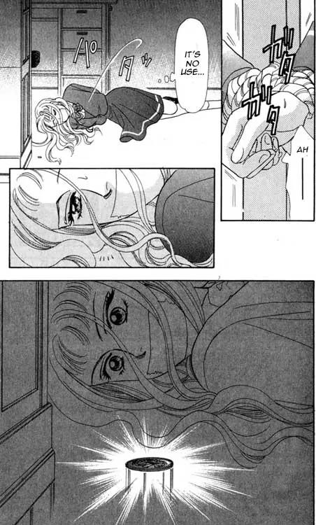 Yamada Tarou Monogatari Chapter 1 page 74 - Chapter 1: Yes, He is Just so Pure, Just, Handsome