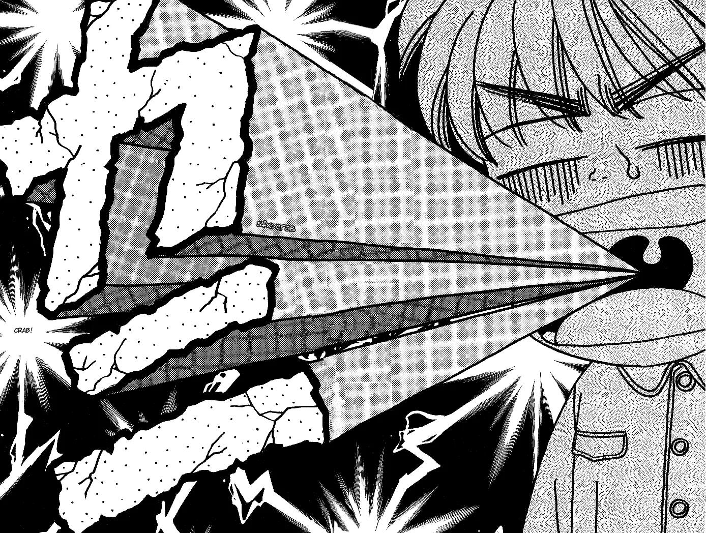Yamada Tarou Monogatari Chapter 14 page 23 - Chapter 14: The Method of Touring a Foreign Country with an 8 yen Debt