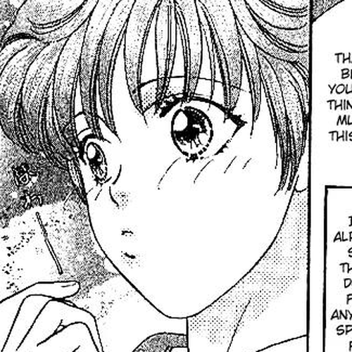 Yamada Tarou Monogatari Chapter 14: The Method of Touring a Foreign Country with an 8 yen Debt cover