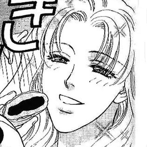 Yamada Tarou Monogatari Chapter 17: My Father is a High School Student cover