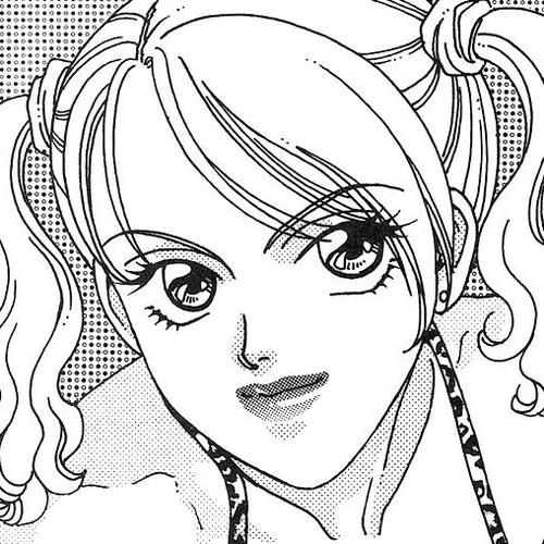 Yamada Tarou Monogatari Chapter 22: Love You More than Keiichi cover