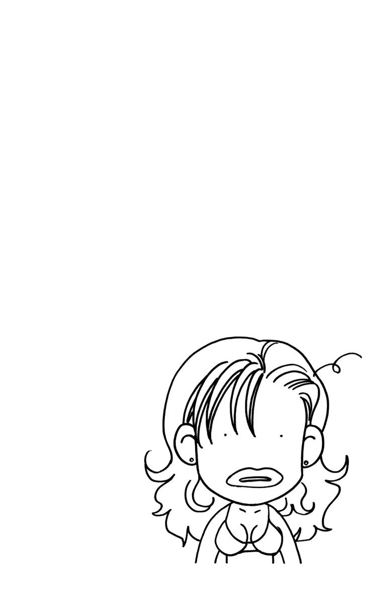 Yamada Tarou Monogatari Chapter 24 page 40 - Chapter 24: Take Me to the Beach
