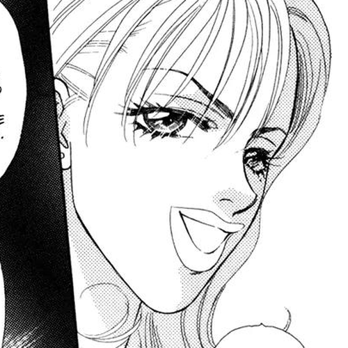 Yamada Tarou Monogatari Chapter 24: Take Me to the Beach cover