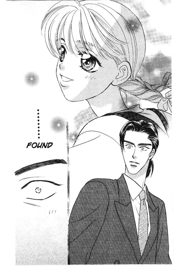 Yamada Tarou Monogatari Chapter 28 page 9 - Chapter 28: Child Star Scouting Battle!