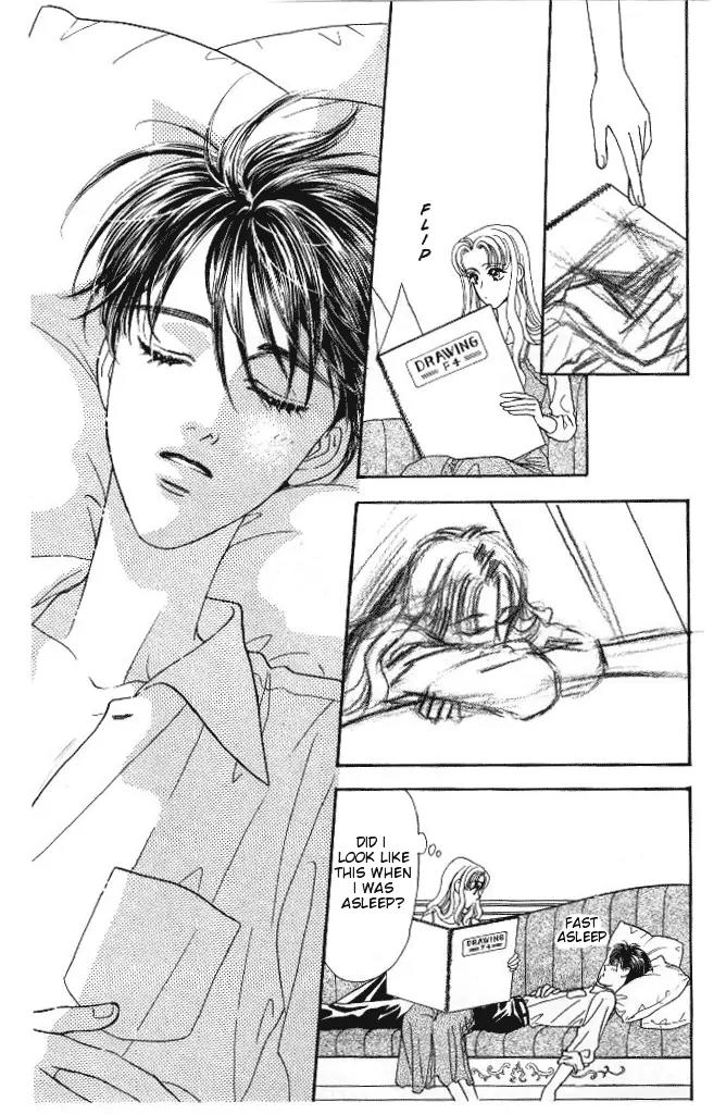 Yamada Tarou Monogatari Chapter 29 page 32 - Chapter 29: Kazuo & Ayako's Youth Part 1