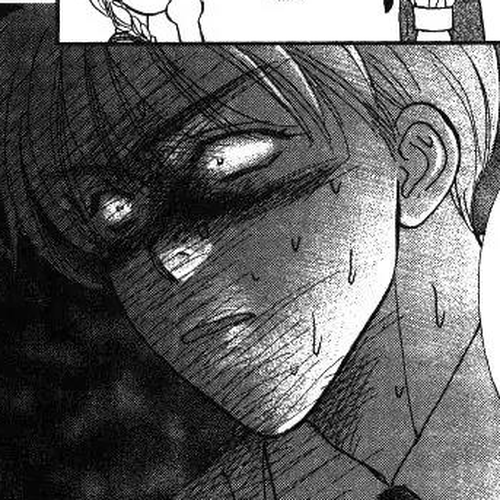 Yamada Tarou Monogatari Chapter 31.1: Proliferation of Yamada Siblings cover