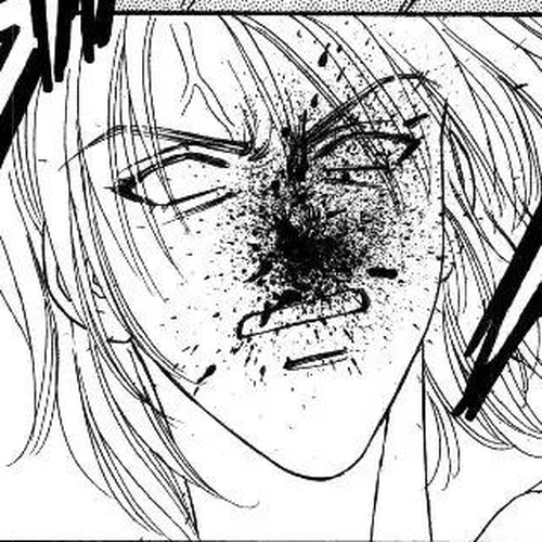 Yamada Tarou Monogatari Chapter 31.2: Proliferation of Yamada Siblings cover