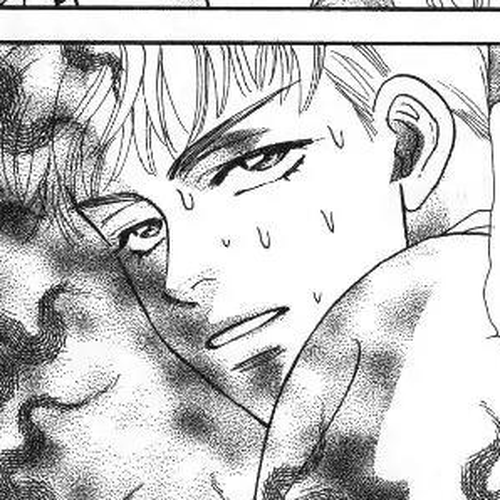 Yamada Tarou Monogatari Chapter 31.3: Proliferation of Yamada Siblings cover