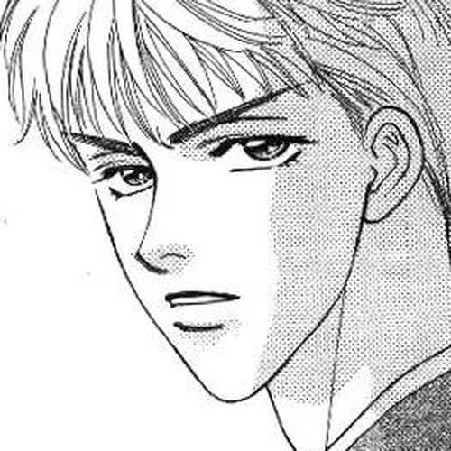 Yamada Tarou Monogatari Chapter 32: Exam Under Special Conditions cover