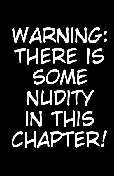 Yamada Tarou Monogatari Chapter 33.1 page 2 - Chapter 33.1: It Must be You!
