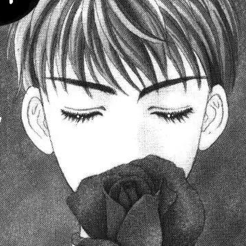 Yamada Tarou Monogatari Chapter 34: My Prince on a White Horse! cover