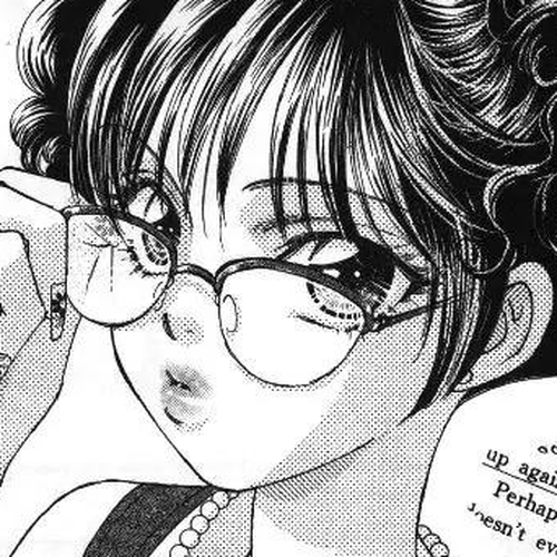Yamada Tarou Monogatari Chapter 35: The Rumor's Truth cover