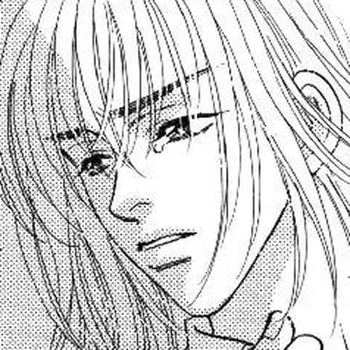 Yamada Tarou Monogatari Chapter 37.1: Flamboyant Banquet 1 cover