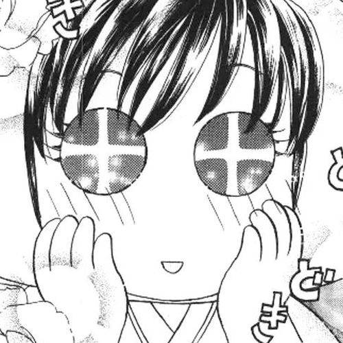 Yamada Tarou Monogatari Chapter 37.2: Flamboyant Banquet 2 cover