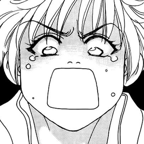 Yamada Tarou Monogatari Chapter 37.3: Flamboyant Banquet 3 cover