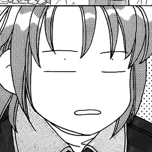 Yamada Tarou Monogatari Chapter 38: Love, Please cover