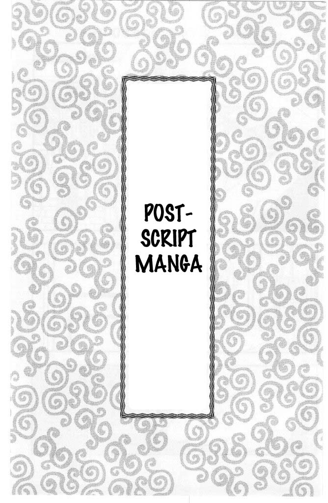 Yamada Tarou Monogatari Chapter 40 page 58 - Chapter 40: Sakurai Siblings, Once Again!