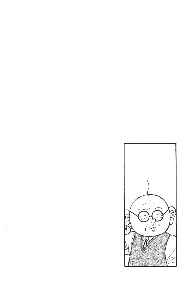 Yamada Tarou Monogatari Chapter 41 page 9 - Chapter 41: Even Poorer Than Before