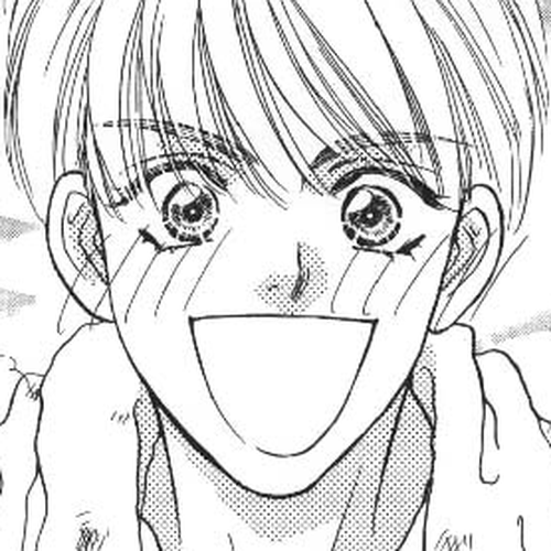 Yamada Tarou Monogatari Chapter 41: Even Poorer Than Before cover