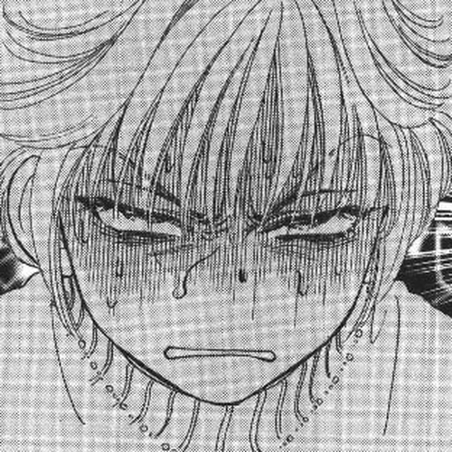 Yamada Tarou Monogatari Chapter 42: The One Who Gets Accepted, The One Who Doesn't cover