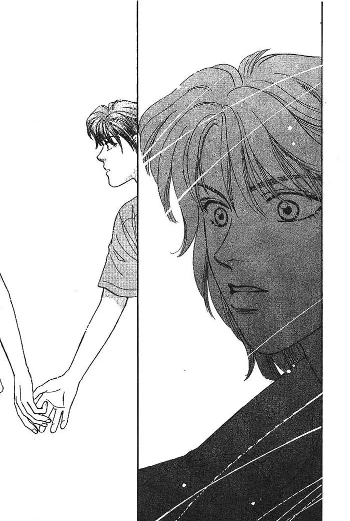 Yamada Tarou Monogatari Chapter 7 page 46 - Chapter 7: The Supermarket is the Place to Work