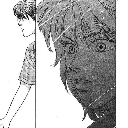 Yamada Tarou Monogatari Chapter 7: The Supermarket is the Place to Work cover