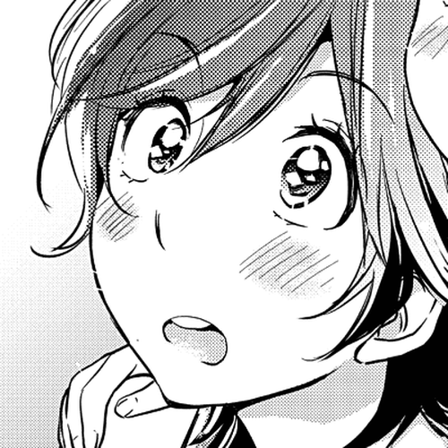 Yamada to Kase-san Chapter 12: Fireworks and Kase-san cover