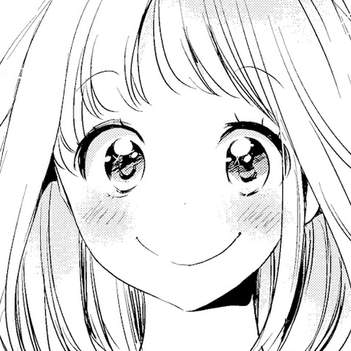 Yamada to Kase-san Chapter 14.5: Extra - Golden Week and Kase-san cover