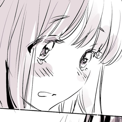 Yamada to Kase-san Chapter 16.5: Extra - On the Night of Yamada's Birthday cover