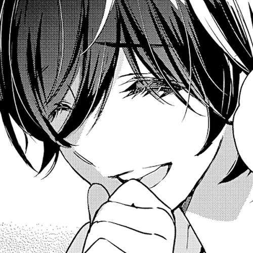 Yamada to Kase-san Chapter 20: Moth Orchids and Kase-san cover